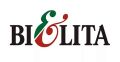 BIELITA