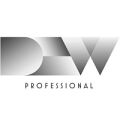 Dew Professional