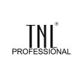 TNL