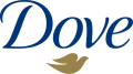 DOVE