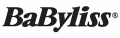 BABYLISS