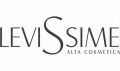 LEVISSIME