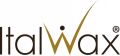ITALWAX