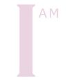 I AM