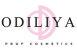 ODILIYA