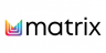 MATRIX