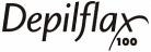 DEPILFLAX