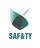 SAF&TY