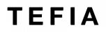TEFIA