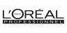 L'Oreal