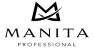 MANITA