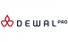 DEWAL