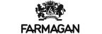 FARMAGAN
