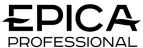 EPICA