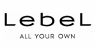 LEBEL