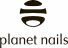 PLANET NAILS