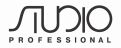 STUDIO PROFESSIONAL