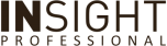 INSIGT