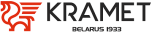 KRAMET