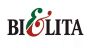 BIELITA