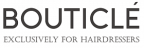 BOUTICLE