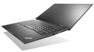 Lenovo      14- 