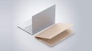 Xiaomi   MacBook Air  750 