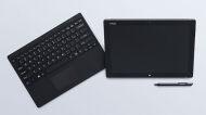  VAIO    -