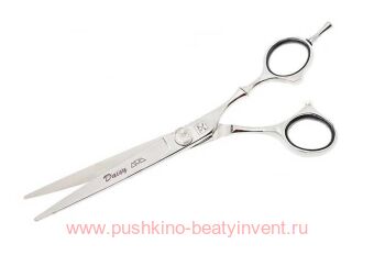 ������� ��� ������� Katachi Daisy 7.0