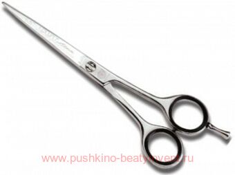 ������� ������ ������.���� 5,0 "Kiepe"