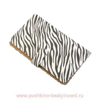 ������ ��� 4� ������ DEWAL, ���������� ��������,"�����",13,5�23�2��