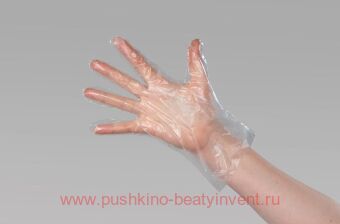 �������� �� �����������, M, ����������, 100 ��/��� ����������� �������� ����������� �� �������� ����������� ������� ��������. �������� ������������ ������ ��� �� �����, �����, ����, ����� � ������� �����, �������� �������, ���������� ��� ������ �� ������