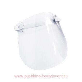 ����� ��� ���� Planet Nails