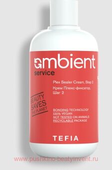 ���� �����-�������� Ambient Servic, ��� 2, 250 ��