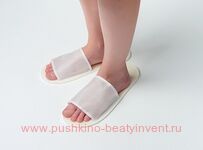 �������� ������� �� ������� ������� � �������� �����, 5 ��, �����, 25 ���/���