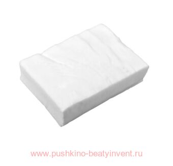 �������� �������� ��������, 5 � 5 ��, �����, 100 ��/���