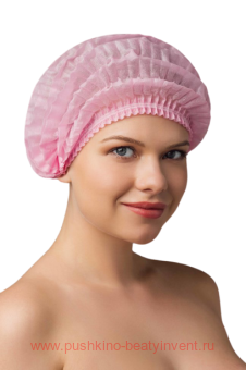 �������� �������-�������� �� ���������, �������, 50 ��/���