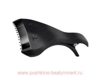 ������ Tondeo Blazor HAIRWAY 10 ��