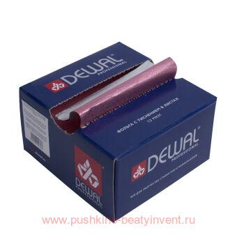 ������ � ������. ������� 13 ���, 127 � 279 �� 500 ��