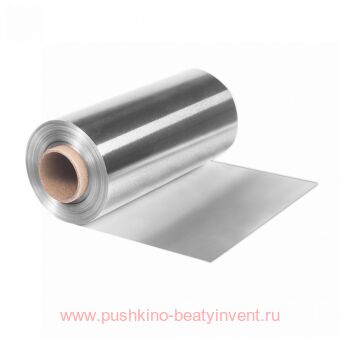 �������� ������ 16 ���, 12 �� � 100 �, �������