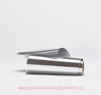 �������� ������ 18 ���, 12 �� � 100 �, �������, � �������