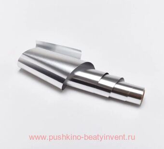 �������� ������ 12 ���, 12 �� � 100 �, �������