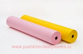 �������� SMS �������� ������� 200�80�� 100��/�� �����