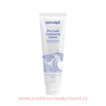 ���� ��� ������� �������� ����� CONCEPT 100 ��