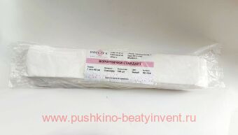 ODILIYA ���������� �������� �������� ����� 7 � 40 ��, 100 �� ��������