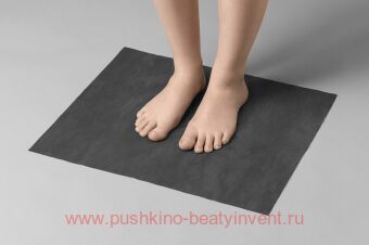 �������� ������ SMS, ������, 40 � 50 ��, 100 ��/���