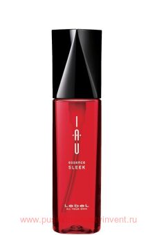 �������� LEBEL �������������� ����� IAU ESSENCE FORTI 100 ��