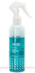 ����� 2-� ������ ����������� CONCEPT Infinity 250 ��