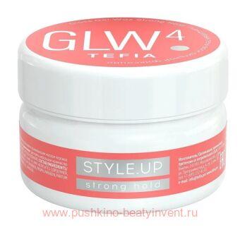 ��������� ����-���� ������� �������� 75 ��