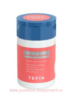 ������� ����� ��� ����� ������������� �������� STYLE.UP 8 ��.